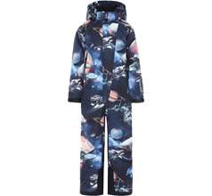 Hux Snowsuits